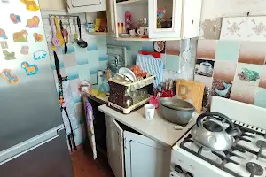 квартира по адресу Ухтомского ул., 43