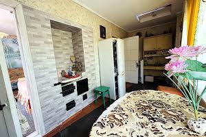 дом по адресу Незалежності, 5