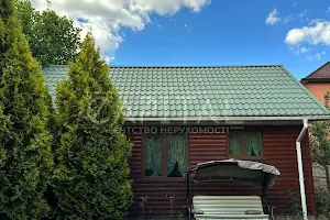 дом по адресу Малышко ул.