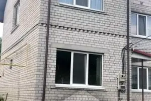 дом по адресу провулок Івана Сірка(Крилова), 36/1