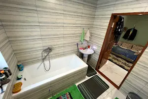 будинок за адресою Степова вул., 35