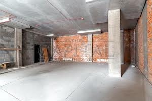 коммерческая по адресу Черниговская ул., 8-Б