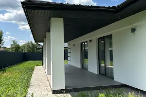 будинок за адресою Антонія Михайловського вул.