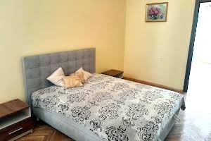квартира за адресою Городоцька вул., 100