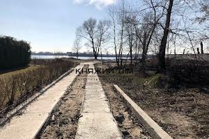 участок по адресу Джерельна