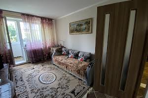 квартира за адресою Келецька вул., 57