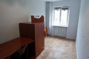квартира за адресою Небесної Сотні вул. (Івана Стасюка), 1-А