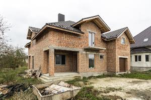 дом по адресу Березники
