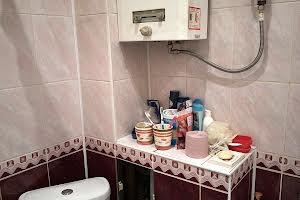квартира по адресу Клепаровская ул., 28