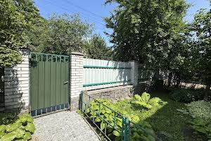 дом по адресу Чубаря ул., 19