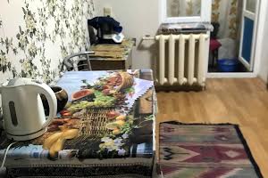 кімната за адресою Одеса, Сім'ї Глодан вул., 55/1
