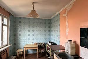 будинок за адресою с. Вапнярка, Верхняя 4, 36