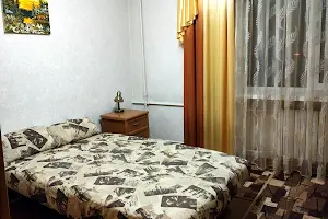 квартира за адресою Коржева вул. (Талаліхіна), 7