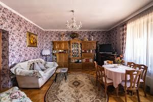будинок за адресою Самостійна