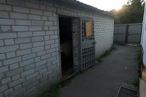 будинок за адресою Старотроїцька вул.