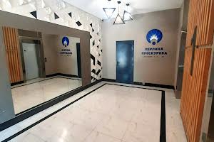 квартира за адресою Подільська вул., 10/3