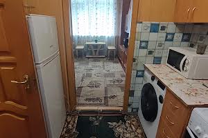 квартира за адресою Відінська вул., 19