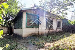 дом по адресу Казахская ул., 15