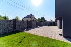 будинок за адресою Вишнева вул., 11