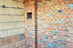 квартира за адресою Провулок Рівний, 3