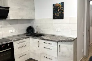 квартира за адресою Костанді вул., 104