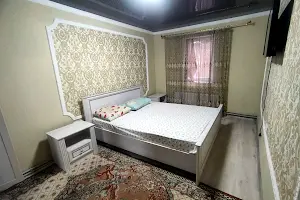 будинок за адресою Василя Суманєєва вул. (Ольмінського), 3а