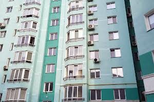 квартира по адресу Павленковская пл., 3б