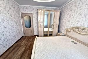 квартира по адресу Радужная ул., 145