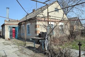 дом по адресу Гагаріна