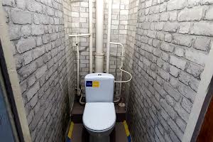квартира за адресою Тракторобудівників просп., 148