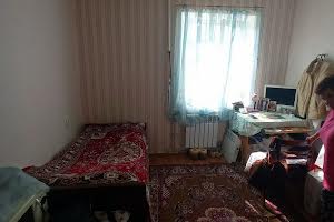 квартира за адресою Ново-Баварський просп. (Ілліча), 117А