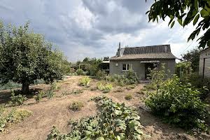 будинок за адресою Андрія Розумовського вул. (Декабристів)