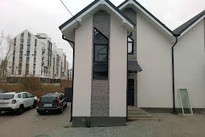 будинок за адресою Веселкова