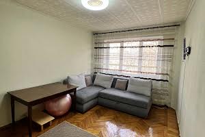 квартира по адресу Бучмы ул. (Командарма Уборевича), 44б