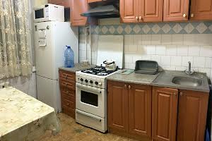 квартира за адресою Василя Симоненка вул. (), 10