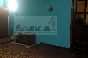 будинок за адресою Хортицька