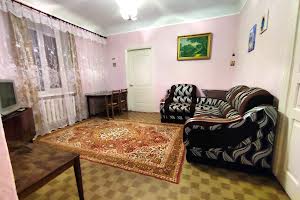 дом по адресу Гаршина ул., 30