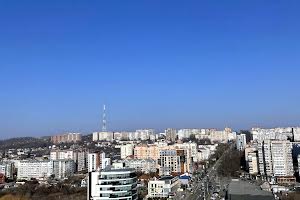 квартира за адресою Степана Бандери вул., 2/1А