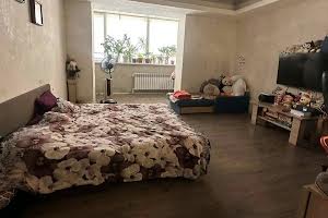 квартира по адресу Старицкого ул., 20/3