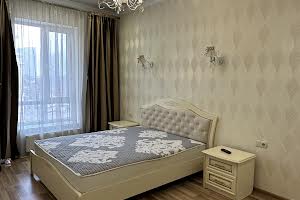 квартира за адресою Одеса, Фонтанська дорога вул., 58/3