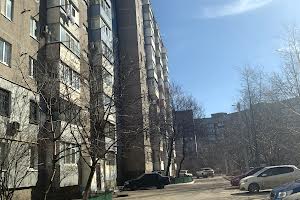 квартира по адресу Жадова, 28