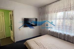 квартира за адресою 23 Вересня вул., 26