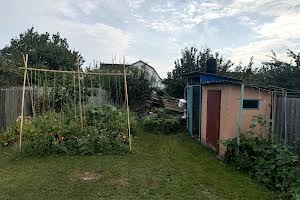 будинок за адресою Нотний пров. (Танєєва)