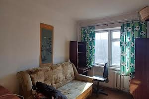 квартира по адресу Почтовая ул. (Горького), 159