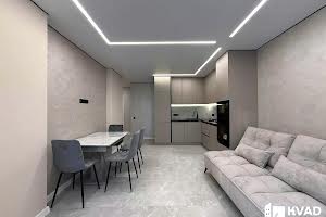квартира по адресу Флотская ул., 10б