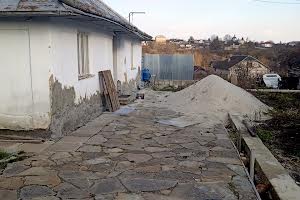 будинок за адресою Лесі Українки, 3
