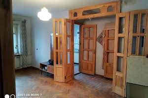 квартира по адресу Петра Яцика ул. (Воронежская), 6