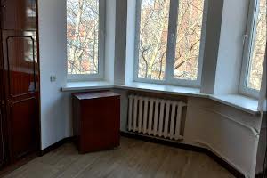 квартира за адресою Британська вул. (Горького), 45