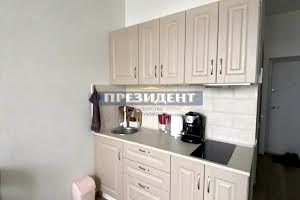 квартира за адресою с. Крижанівка, Владислава Бувалкіна вул., 66а
