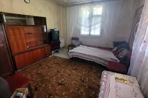 будинок за адресою Жаворонок, 1